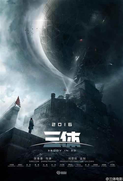 西雅图大学本科学位证